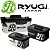 Ryugi