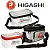 Higashi