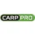 Carp Pro