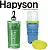 Hapyson YF-510