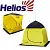 Helios