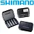 Shimano