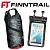 Finntrail