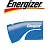 Energizer Pocket 3ААА