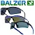 Balzer