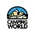 Camping World