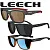 Leech