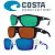 Costa Del Mar