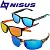 Nisus
