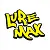 LureMax