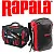 Rapala