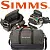 Simms