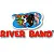 River Band