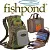 Fishpond