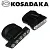 Kosadaka BCL11/BCL12