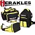 Herakles