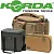 Korda
