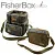 Fisher Box