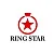 Ring Star