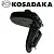 Kosadaka BCL07