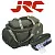JRC