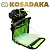 Kosadaka M09