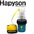 Hapyson YF-500