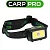 Carp Pro WRG GM17036