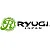 Ryugi