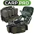 Carp Pro