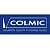 Colmic
