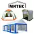 Митек