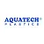 Aquatech