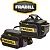 Frabill