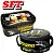SFT