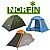 Norfin