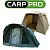 Carp Pro