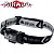 Mikado Headlight Mini AML01-2210
