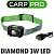 Carp Pro Diamond 3W LED (CPDHT97)
