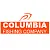 Columbia