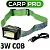 Carp Pro 3W COB (CPHT103)