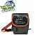 Trout Jara «Black Bag Pro»