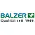 Balzer