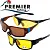 Premier Fishing