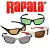 Rapala