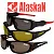Alaskan