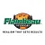Flambeau