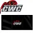 CWC Мат для взвешивания рыбы