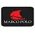 Marco Polo