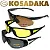 Kosadaka